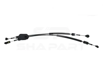 13.27003 Control cable, switching