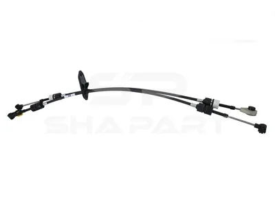 13.27004 Control cable, switching