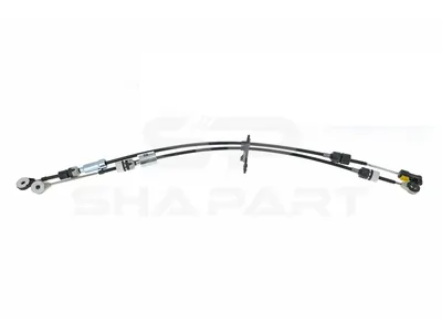 13.27005 Control cable, switching