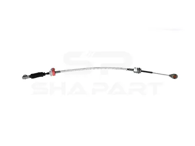13.27006 Control cable, switching