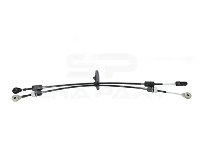 13.27008 Control cable, switching