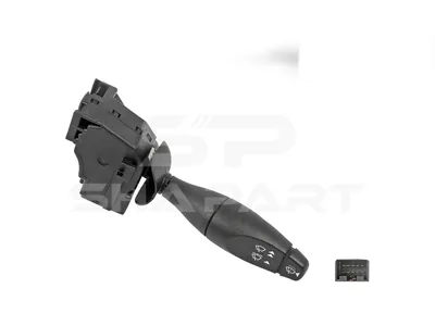 13.28000 Steering column switch