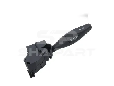 13.28002 Steering column switch