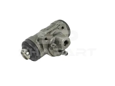 13.30200 Wheel brake cylinder, D: 25.4 mm