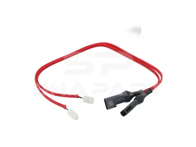 13.31025 Wear indicator kit, L: 530 mm