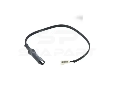 13.31026 Wear indicator, L: 370 mm