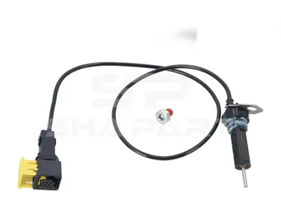13.31031 Wear indicator