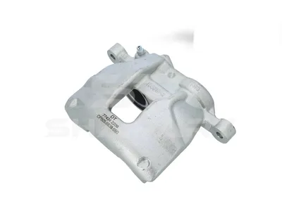 13.31050 Brake caliper, right, D: 48 mm