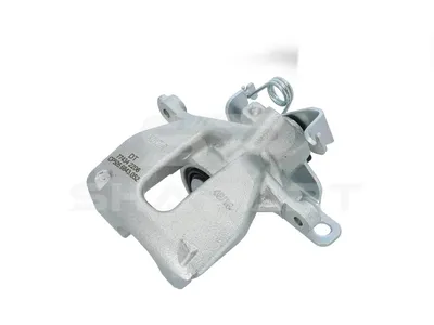 13.31052 Brake caliper, right, D: 48 mm
