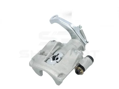 13.31055 Brake caliper, right, D: 52 mm