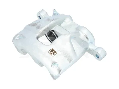 13.31056 Brake caliper, right, D: 48 mm