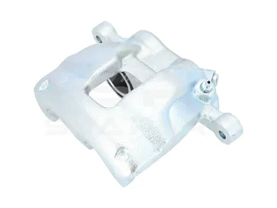 13.31057 Brake caliper, left, D: 48 mm