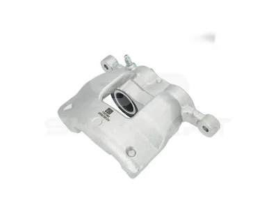 13.31058 Brake caliper, right, D: 48 mm