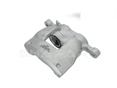13.31059 Brake caliper, right, D: 48 mm