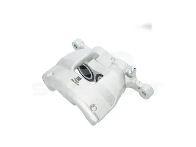 13.31060 Brake caliper, left, D: 48 mm