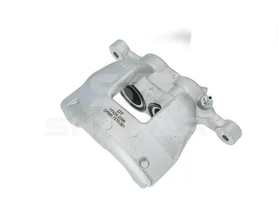 13.31061 Brake caliper, left, D: 48 mm