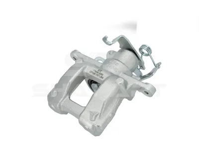 13.31064 Brake caliper, right, D: 54 mm