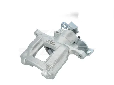 13.31065 Brake caliper, right, D: 48 mm