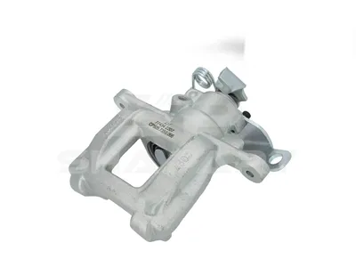 13.31066 Brake caliper, right, D: 48 mm