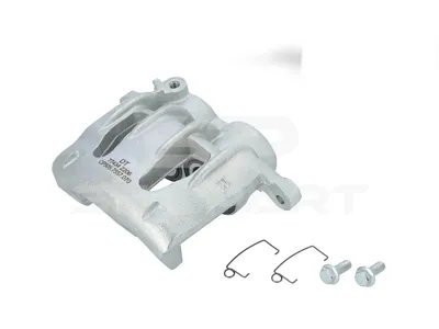 13.31070 Brake caliper, right, D: 48 mm