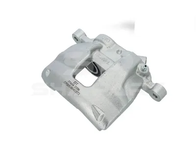13.31072 Brake caliper, left, D: 48 mm