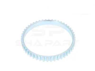 13.31090 ABS ring