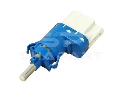 13.34027 Brake light switch