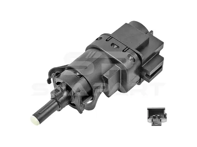 13.34028 Brake light switch