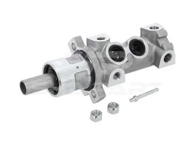 13.34050 Brake master cylinder