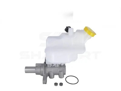 13.34052 Brake master cylinder
