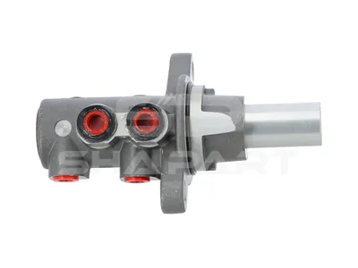 13.34053 Brake master cylinder
