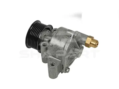 13.35200 Vacuum pump