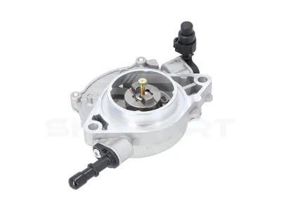 13.35202 Vacuum pump
