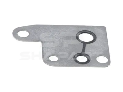 13.35300 Gasket, water pump