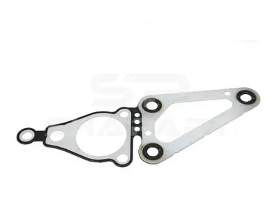 13.35400 Gasket, crankcase cover