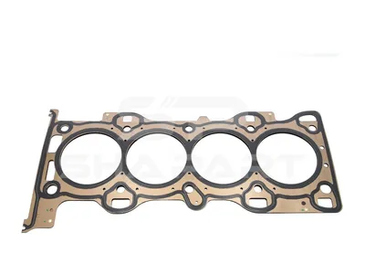 13.40004 Cylinder head gasket