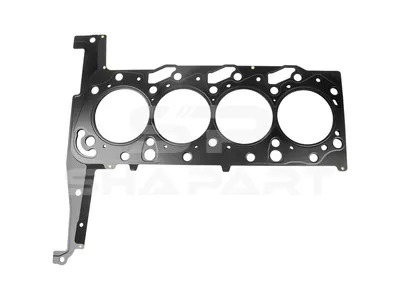 13.40025 Cylinder head gasket, S: 1.1 mm