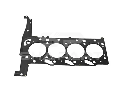 13.40026 Cylinder head gasket, S: 1.2 mm