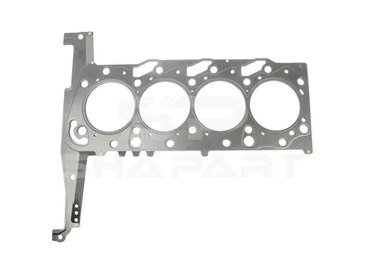 13.40027 Cylinder head gasket, S: 1.2 mm