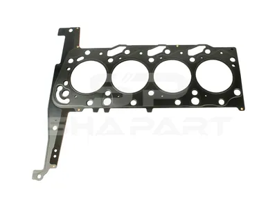 13.40028 Cylinder head gasket, S: 1.2 mm