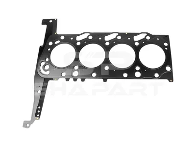 13.40029 Cylinder head gasket, S: 1.2 mm