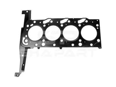 13.40030 Cylinder head gasket, S: 1.1 mm