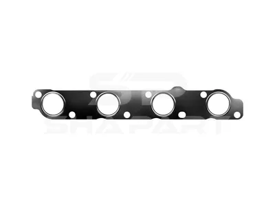 13.40050 Gasket, exhaust manifold