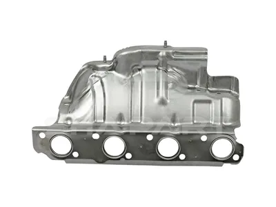 13.40052 Gasket, exhaust manifold