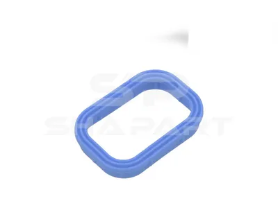 13.40053 Gasket, exhaust manifold
