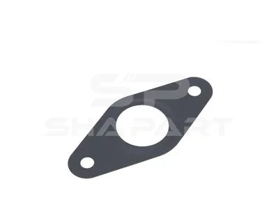 13.40054 Gasket, Exhaust manifold