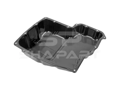 13.41001 Oil sump