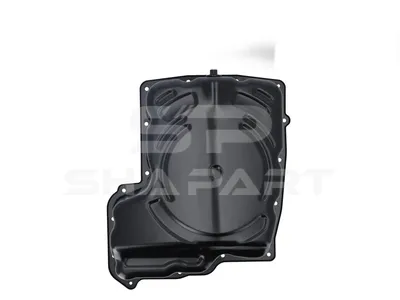 13.41002 Oil sump