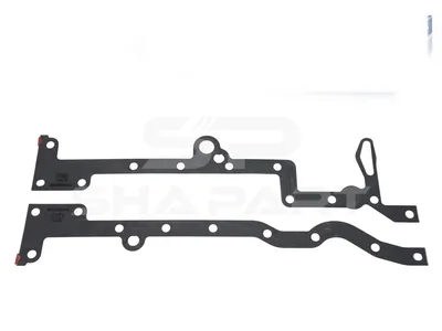 13.41020 Oil sump gasket