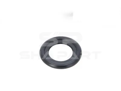 13.41041 Seal ring, oil drain plug, d: 13 mm, D: 23 mm, H: 3 mm